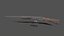 Remington 870