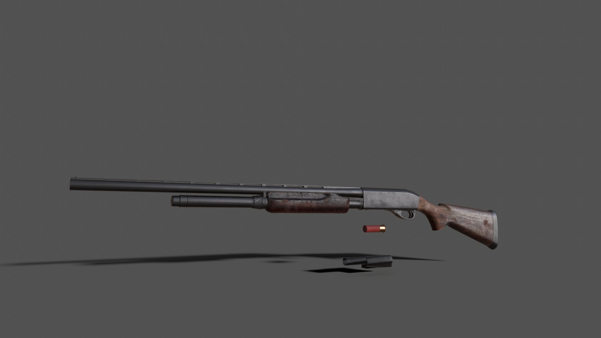 3D model weapon pbr ready https://p.turbosquid.com/ts-thumb/CY/MoUgr6/s7ChEhIj/screenshot005/png/1499200721/1920x1080/fit_q87/a8d48d936b10aeb94e9743864198ba3528c848c9/screenshot005.jpg