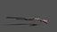 Remington 870