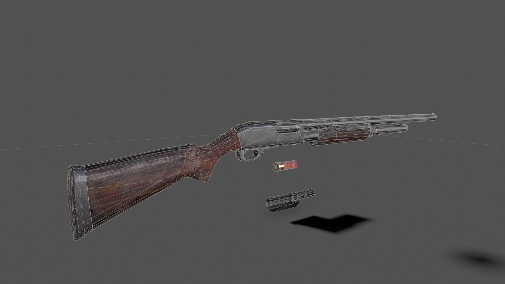 3D model weapon pbr ready https://p.turbosquid.com/ts-thumb/CY/MoUgr6/y9T7RmIb/screenshot003/png/1499200721/1920x1080/fit_q87/110d171a5a64d0b8c12d26ee3e4440f592e1ccd9/screenshot003.jpg