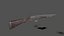 Remington 870