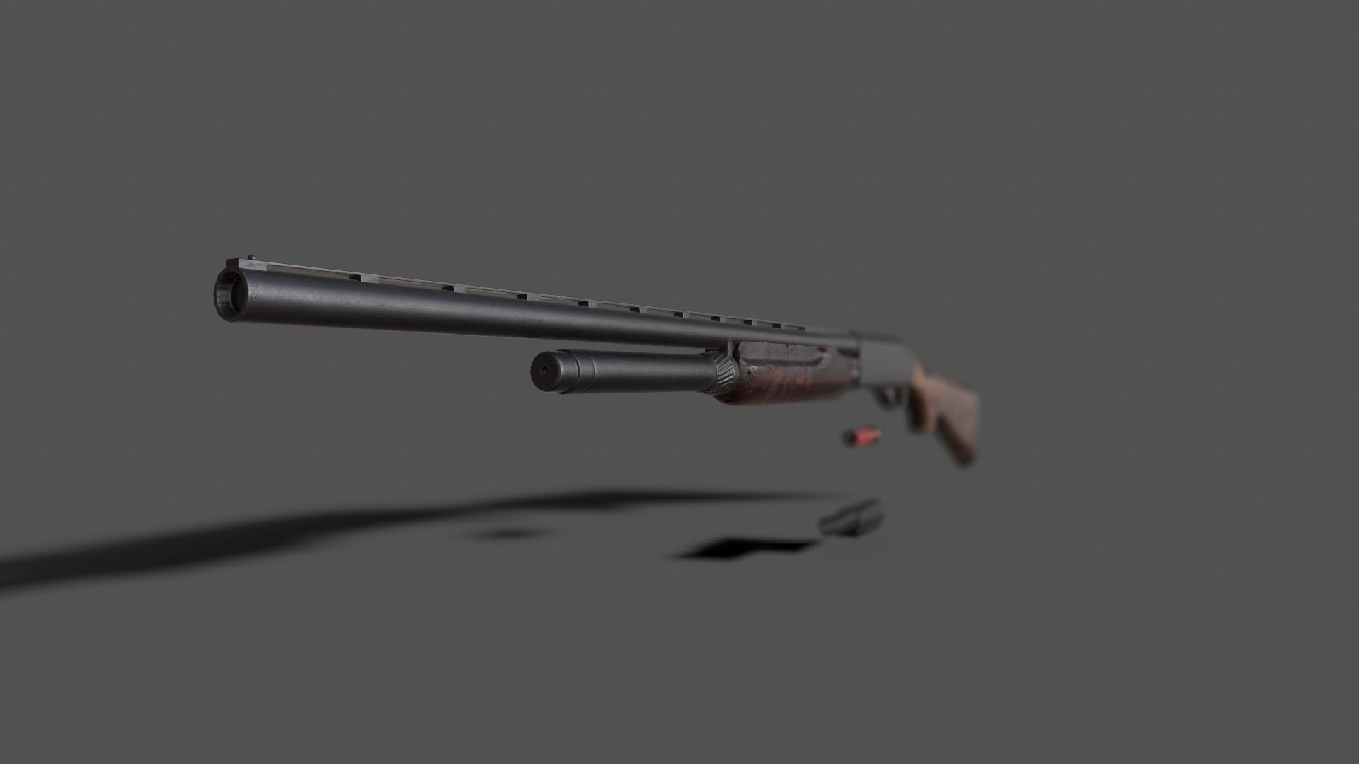 3D model weapon pbr ready https://p.turbosquid.com/ts-thumb/CY/MoUgr6/zPSKJmbY/screenshot001/png/1499200721/1920x1080/fit_q87/81e10aa58c9e80f13ae5b05405a63ea1d6bcc0c9/screenshot001.jpg