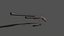 Remington 870