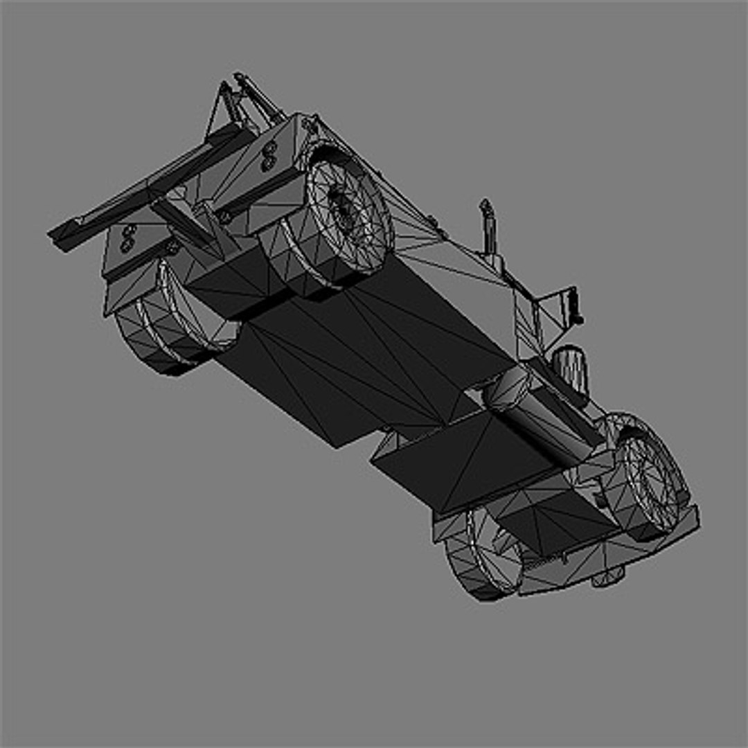 3d model ready wrecker tow truck https://p.turbosquid.com/ts-thumb/CY/PtkjCs/562Kp9PI/kw921_cam6/jpg/1235086940/1920x1080/fit_q87/e6d42c684f1ee04670d292fd28f1bc9563de348b/kw921_cam6.jpg