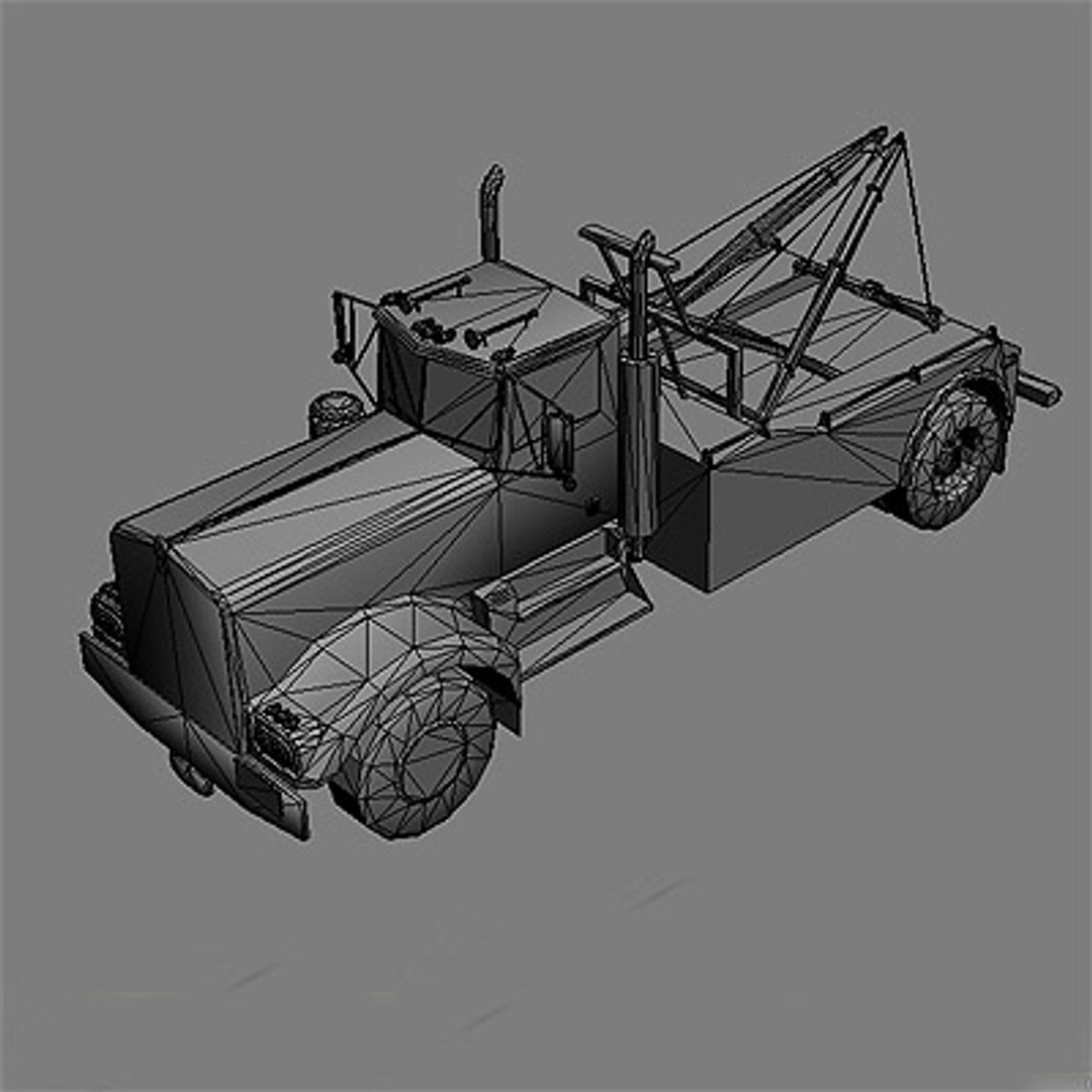 3d model ready wrecker tow truck https://p.turbosquid.com/ts-thumb/CY/PtkjCs/7yRNY4Am/kw921_cam5/jpg/1235086931/1920x1080/fit_q87/6ad63c34dd302c1f6828180b3b521804d1769fc3/kw921_cam5.jpg