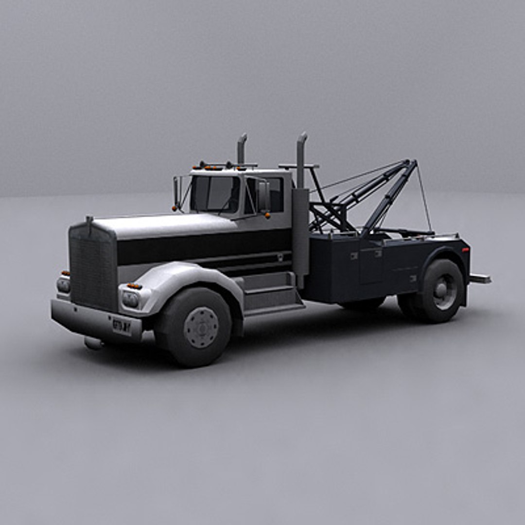 3d model ready wrecker tow truck https://p.turbosquid.com/ts-thumb/CY/PtkjCs/F1cZlTIv/kw921_cam2/jpg/1234949884/1920x1080/fit_q87/d70403ce6a6f72eabbdec209ee5072a731fb78ac/kw921_cam2.jpg