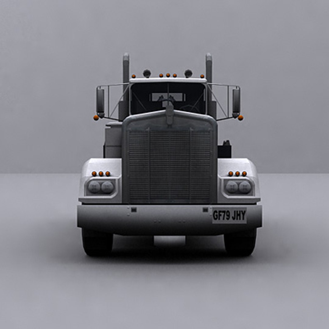 3d model ready wrecker tow truck https://p.turbosquid.com/ts-thumb/CY/PtkjCs/LdiiPTgM/kw921_cam3/jpg/1234949889/1920x1080/fit_q87/fd86d06774d97c3fdb67a7a1e2ad4281ae845a01/kw921_cam3.jpg