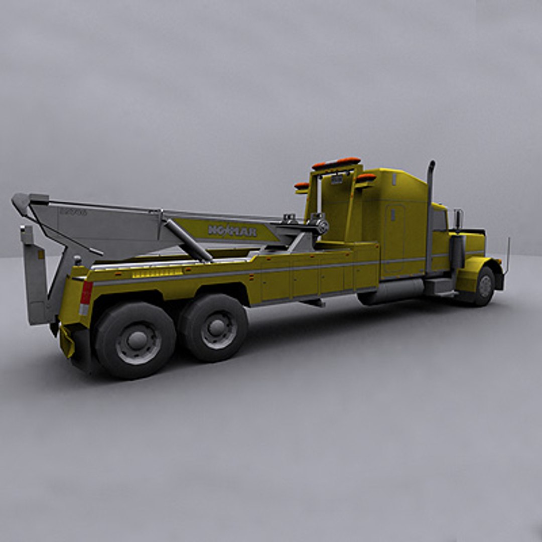 3d model ready wrecker tow truck https://p.turbosquid.com/ts-thumb/CY/PtkjCs/LwFMuMiG/pb_cam1/jpg/1234966833/1920x1080/fit_q87/5896fd75d33a104226f376d0cfc051a6608ec632/pb_cam1.jpg