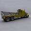 Coleção Wreckers / Tow Trucks