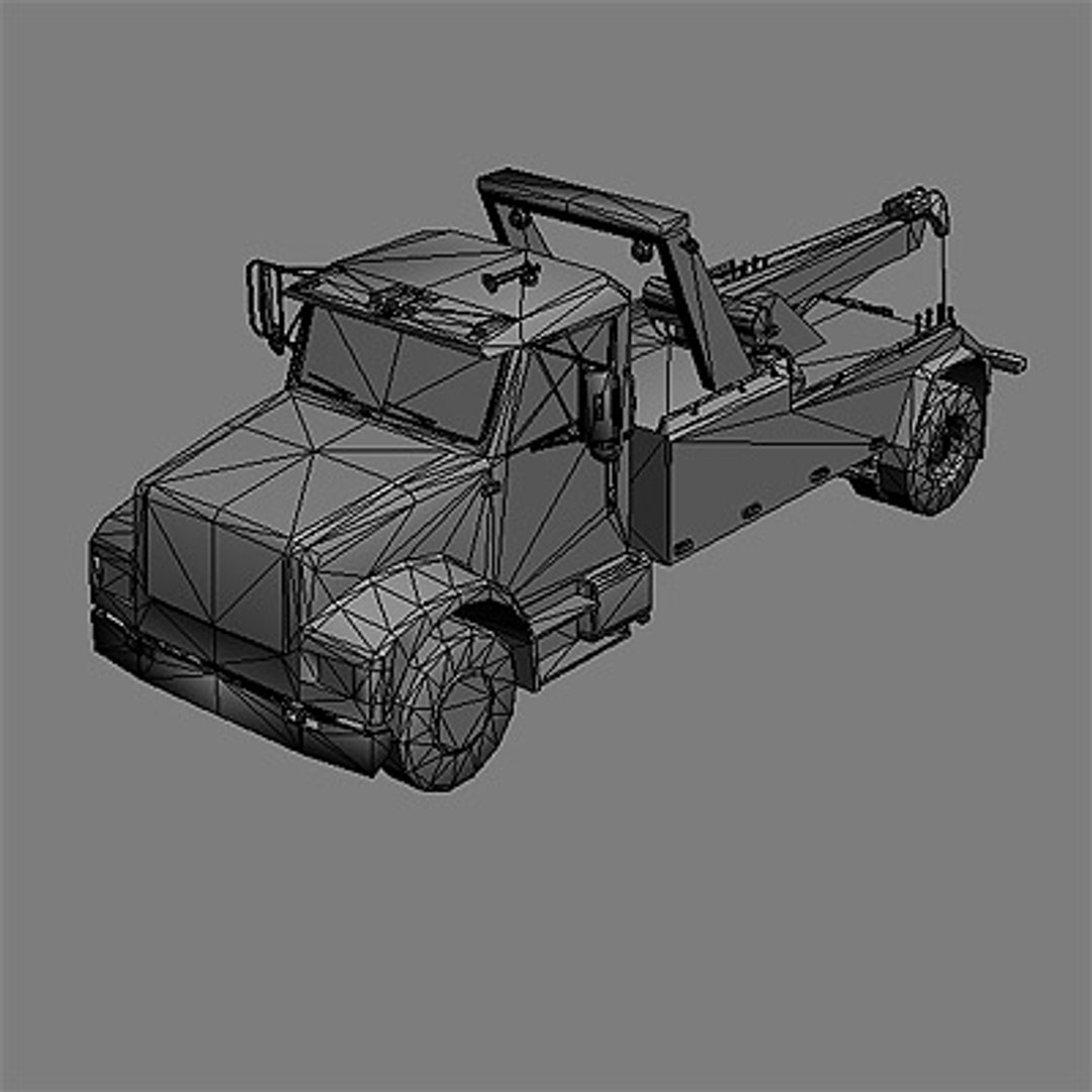 3d model ready wrecker tow truck https://p.turbosquid.com/ts-thumb/CY/PtkjCs/OQUSOfje/int4700_cam5/jpg/1235086917/1920x1080/fit_q87/7fbc472de9daa2fb6a2ff17a579c4fde9b30a02f/int4700_cam5.jpg
