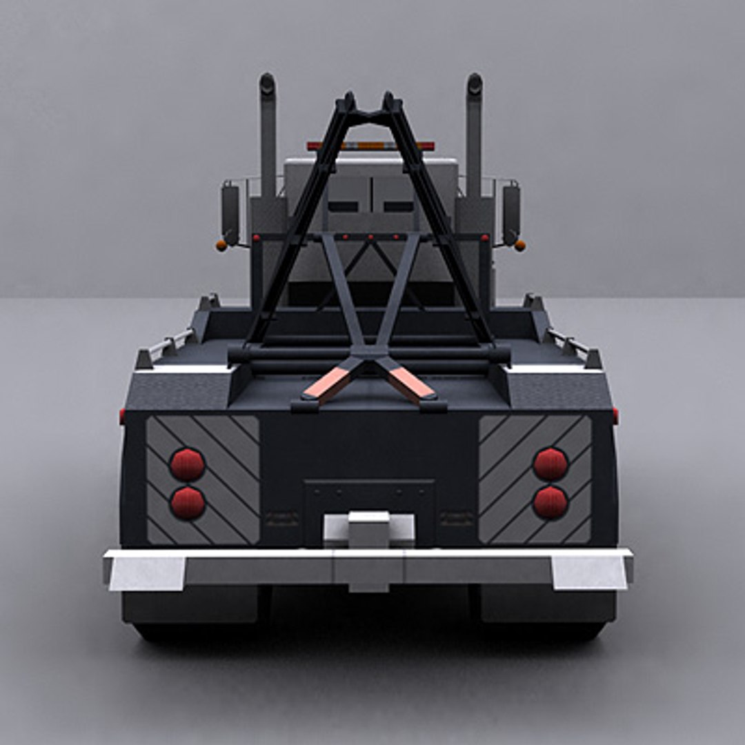 3d model ready wrecker tow truck https://p.turbosquid.com/ts-thumb/CY/PtkjCs/QyC6PQZS/kw921_cam4/jpg/1234949874/1920x1080/fit_q87/96eeb0deb7237bff53bd450042551d3ae50f1ccd/kw921_cam4.jpg