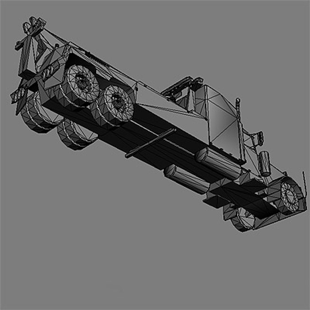 3d model ready wrecker tow truck https://p.turbosquid.com/ts-thumb/CY/PtkjCs/R9JMTB6u/pb_cam6/jpg/1235086963/1920x1080/fit_q87/c7bd0f681cb388a64fcf10ed1aec92251457eadd/pb_cam6.jpg