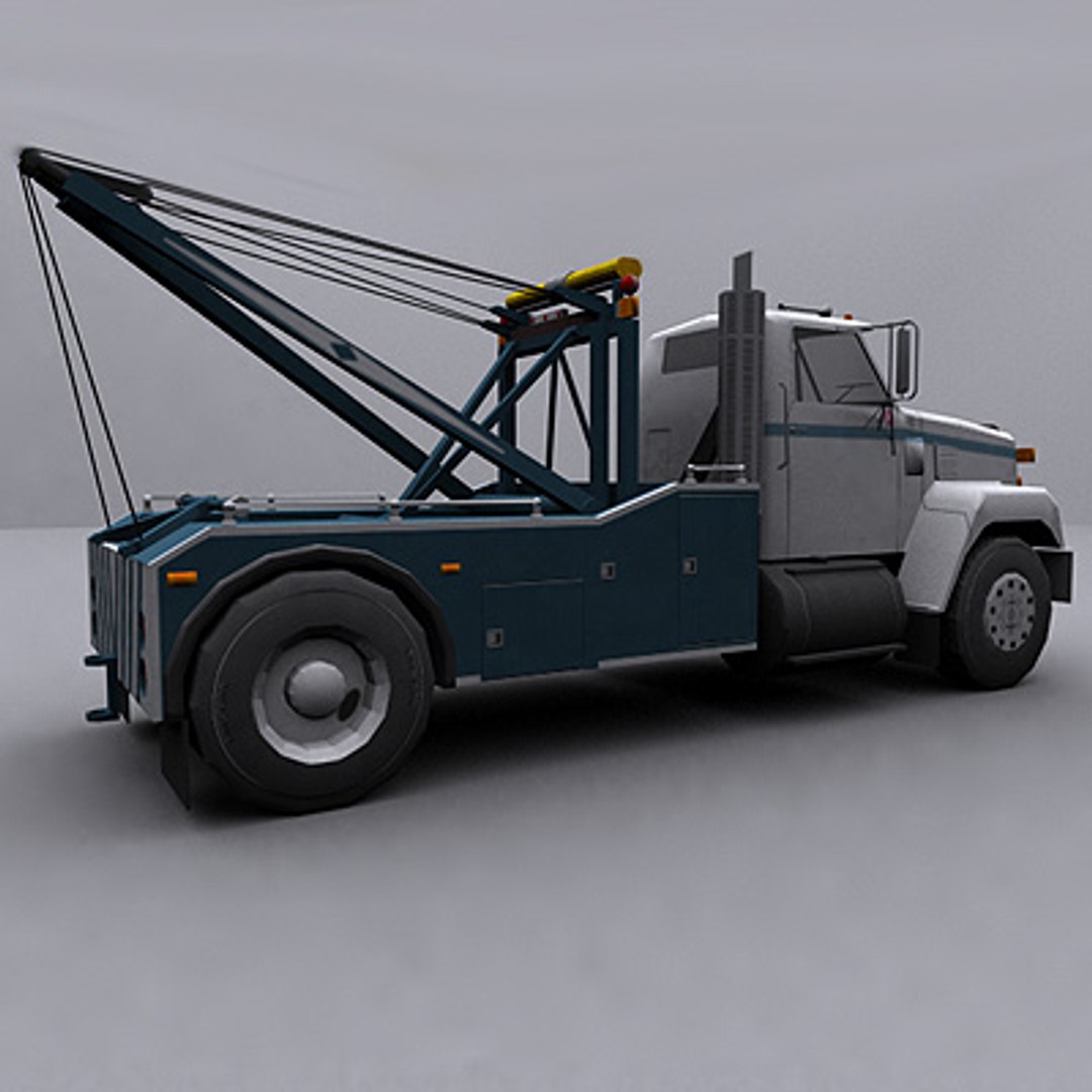 3d model ready wrecker tow truck https://p.turbosquid.com/ts-thumb/CY/PtkjCs/SPTqRwbN/8570_cam1/jpg/1234949239/1920x1080/fit_q87/39ac6ca141c17d977d5eca9442be0e4842ccd92e/8570_cam1.jpg