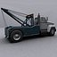 Coleção Wreckers / Tow Trucks