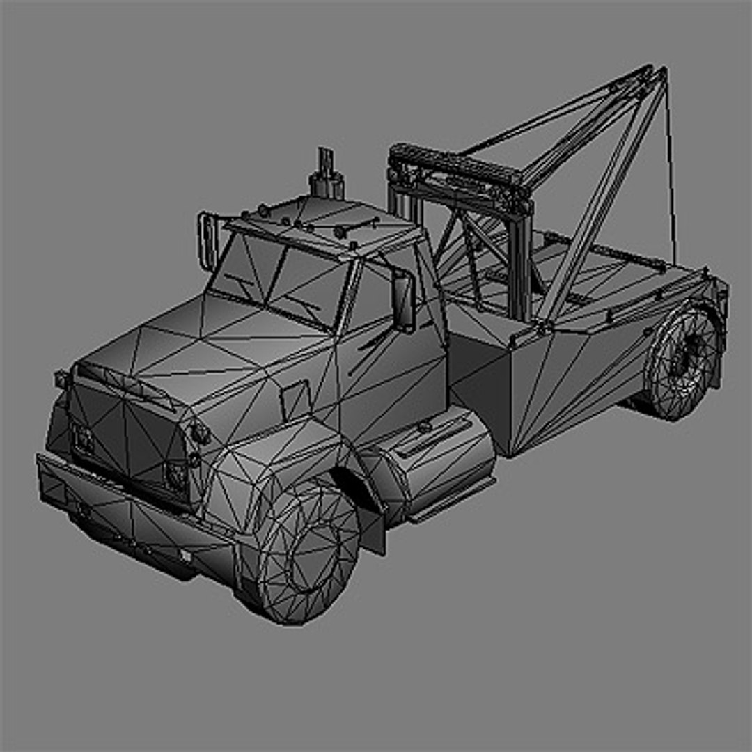 3d model ready wrecker tow truck https://p.turbosquid.com/ts-thumb/CY/PtkjCs/WIKMTf7w/8570_cam5/jpg/1235086902/1920x1080/fit_q87/89f6bdca389b44bd5b162d66c169e5a64ae247e1/8570_cam5.jpg
