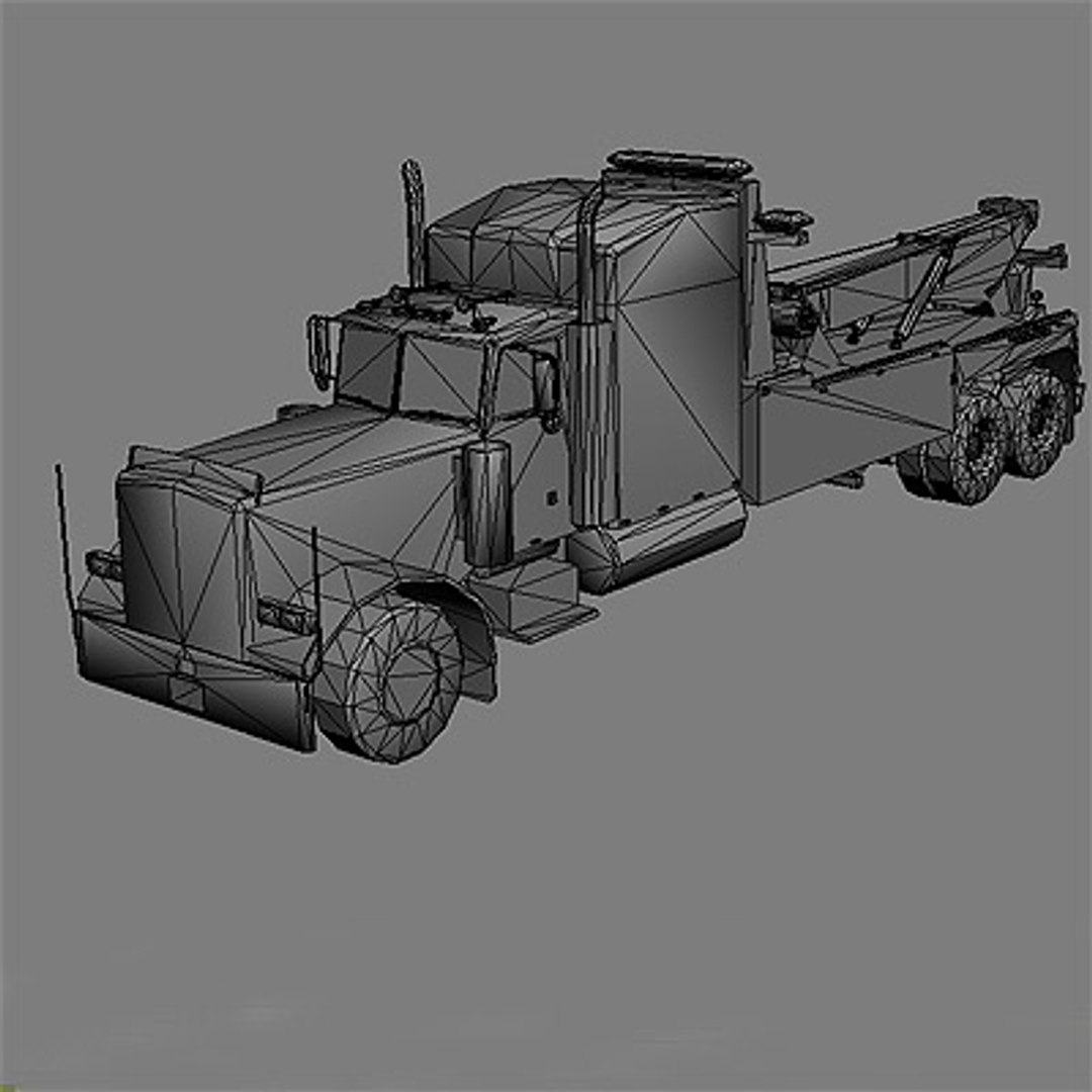 3d model ready wrecker tow truck https://p.turbosquid.com/ts-thumb/CY/PtkjCs/XeOPTktB/pb_cam5/jpg/1235086947/1920x1080/fit_q87/c45d9b1f1917772c23199762b95d510c016180b5/pb_cam5.jpg