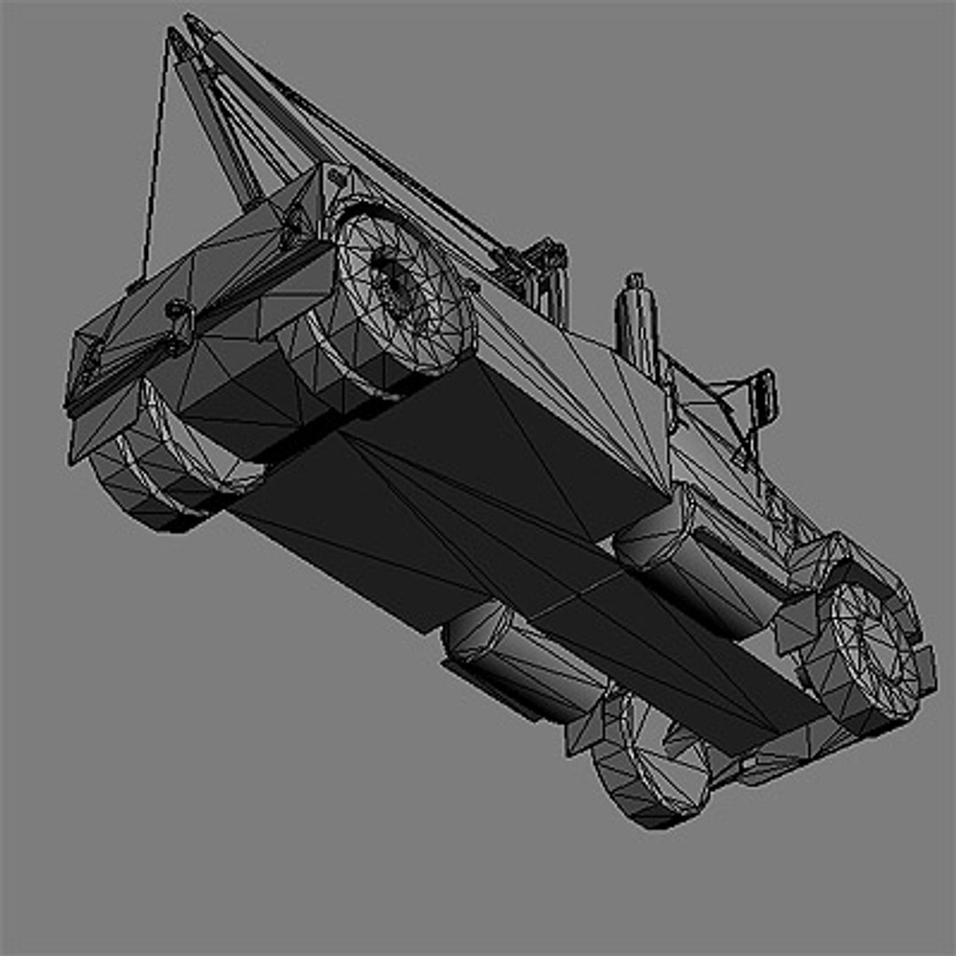 3d model ready wrecker tow truck https://p.turbosquid.com/ts-thumb/CY/PtkjCs/Y12cRmHO/8570_cam6/jpg/1235086910/1920x1080/fit_q87/7d4be969eecbc703e484738870558dd5e2451fdc/8570_cam6.jpg