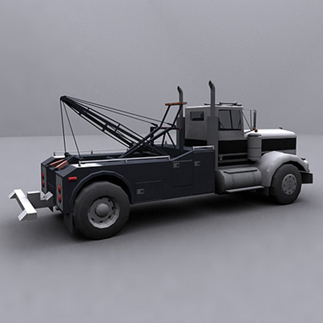 3d model ready wrecker tow truck https://p.turbosquid.com/ts-thumb/CY/PtkjCs/a6fm3stz/kw921_cam1/jpg/1234949880/1920x1080/fit_q87/67df4a6c1ea600dc8713cf513fc2f6c24e17fa4c/kw921_cam1.jpg