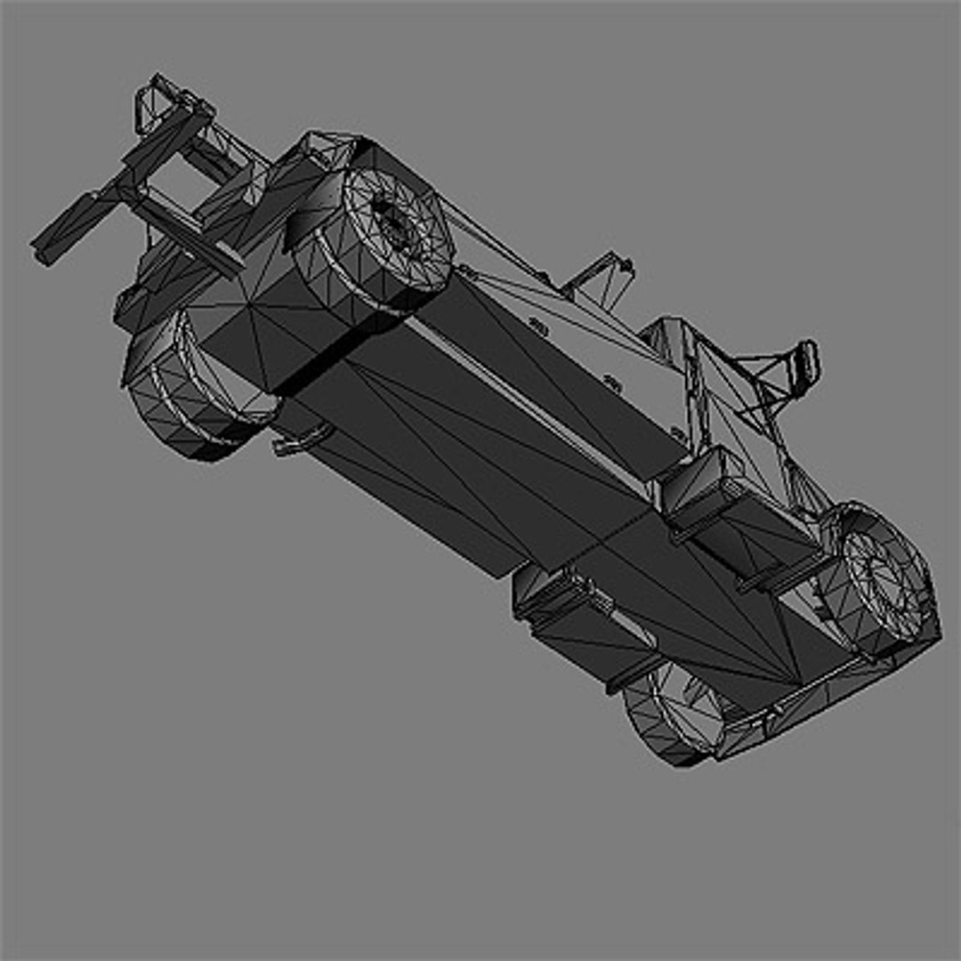 3d model ready wrecker tow truck https://p.turbosquid.com/ts-thumb/CY/PtkjCs/awFQB3IW/int4700_cam6/jpg/1235086925/1920x1080/fit_q87/fd04c8058820889d08bcc79bc3b252e497ab75c2/int4700_cam6.jpg