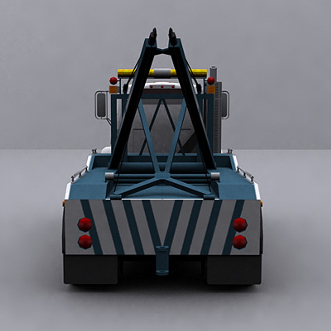 3d model ready wrecker tow truck https://p.turbosquid.com/ts-thumb/CY/PtkjCs/gQ8nUXdr/8570_cam4/jpg/1234949232/1920x1080/fit_q87/bdc72c0f09f993c82aedc1ea02c2b86fb9ba87d3/8570_cam4.jpg