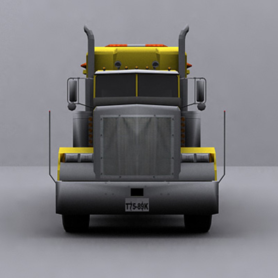 3d model ready wrecker tow truck https://p.turbosquid.com/ts-thumb/CY/PtkjCs/vCZlIZzR/pb_cam3/jpg/1234966843/1920x1080/fit_q87/e8c82b8349748ea06a8f50c892cf8599000ca5af/pb_cam3.jpg