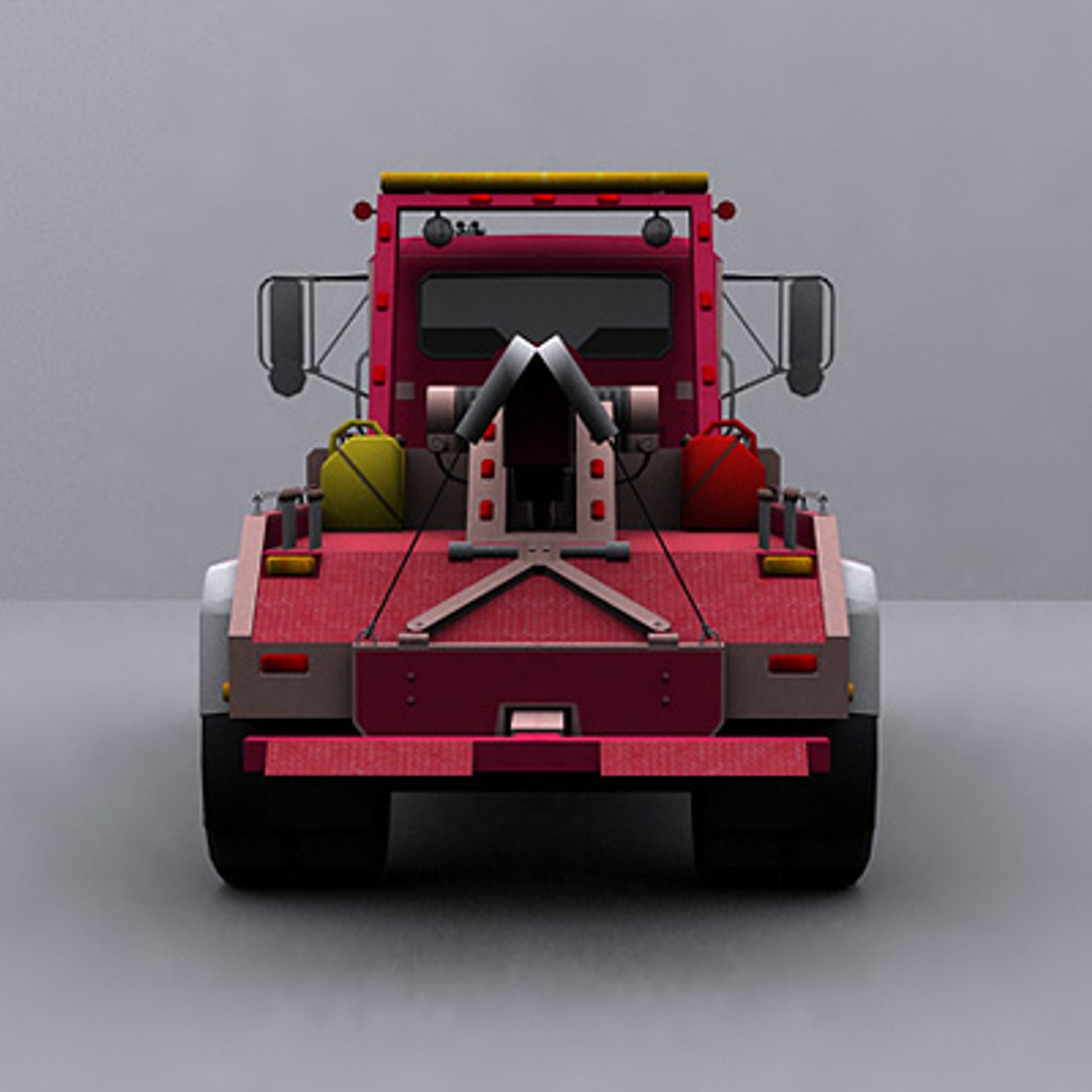3d model ready wrecker tow truck https://p.turbosquid.com/ts-thumb/CY/PtkjCs/xBIemOkU/int4700_cam4/jpg/1234966803/1920x1080/fit_q87/363de87171d2ce5d4a2d8d39421bf6f1d1205cb7/int4700_cam4.jpg