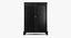Minibar