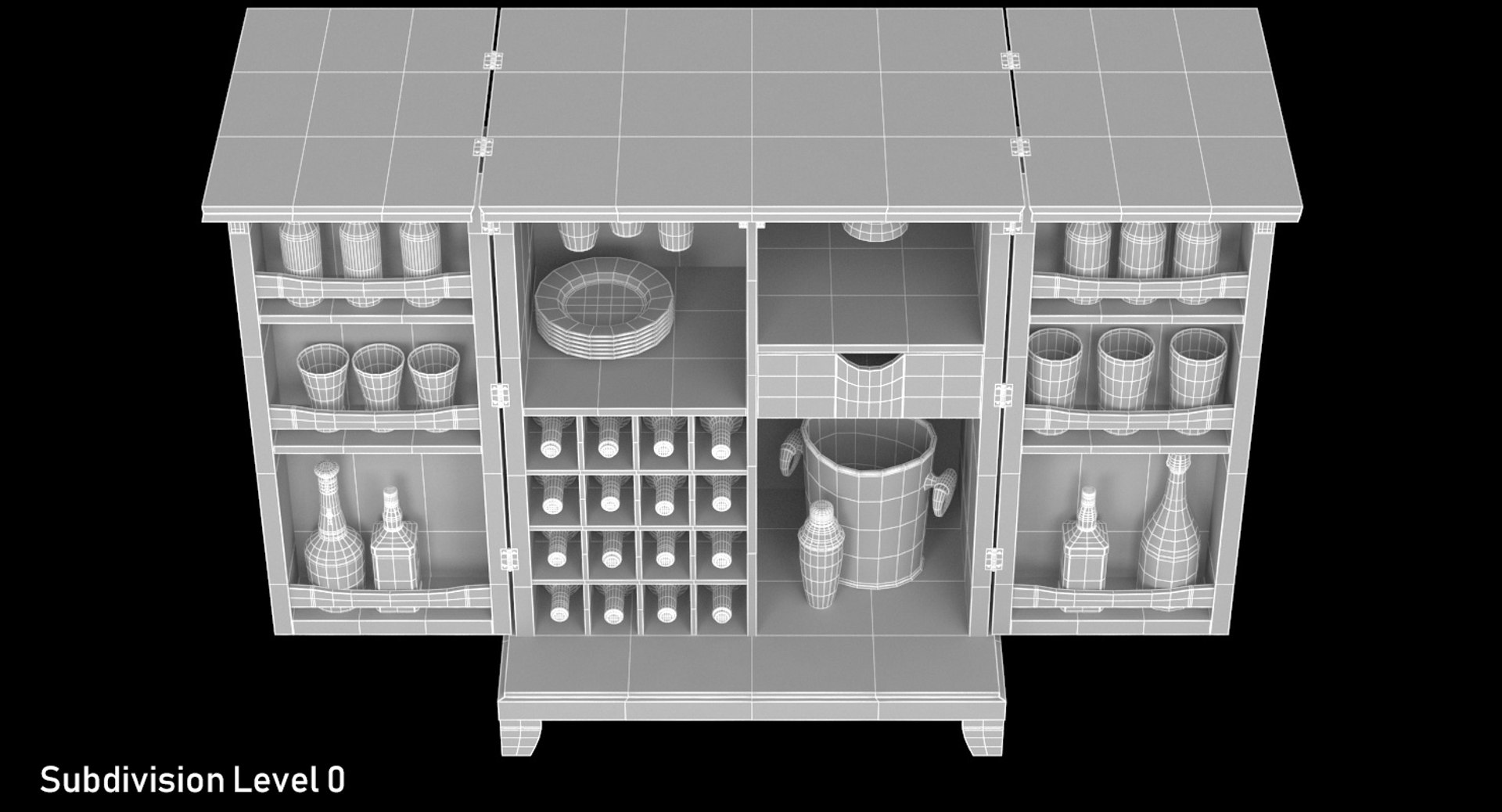 3D model mini bar https://p.turbosquid.com/ts-thumb/CY/SaYzwu/BeMV4BHr/11/jpg/1521053800/1920x1080/fit_q87/2f7e4ee26c5c7aaca218685df66e5080249d5c29/11.jpg