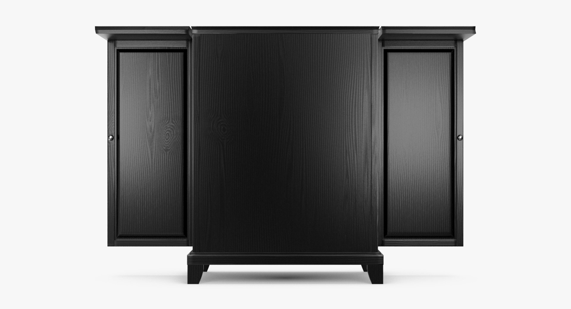 3D model mini bar https://p.turbosquid.com/ts-thumb/CY/SaYzwu/QSjYT5rw/6/jpg/1521051765/1920x1080/fit_q87/b224591a729f4ff39cf25597239c146e14a1d309/6.jpg