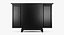 Minibar