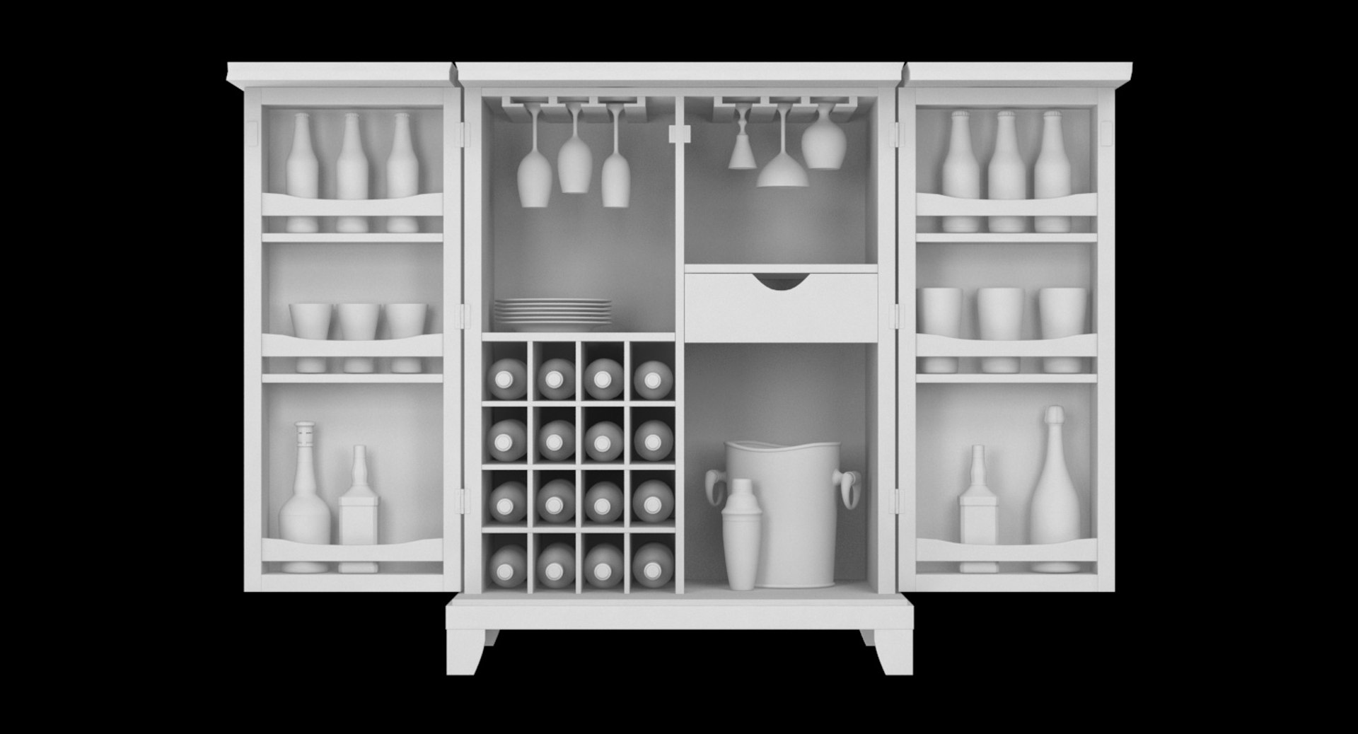 3D model mini bar https://p.turbosquid.com/ts-thumb/CY/SaYzwu/S77j5USG/12/jpg/1521053800/1920x1080/fit_q87/8533a417281ba24b28ed5c37c7b90b13e017b856/12.jpg