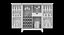 Minibar
