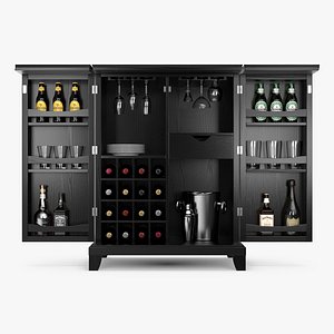 Mini-Bar