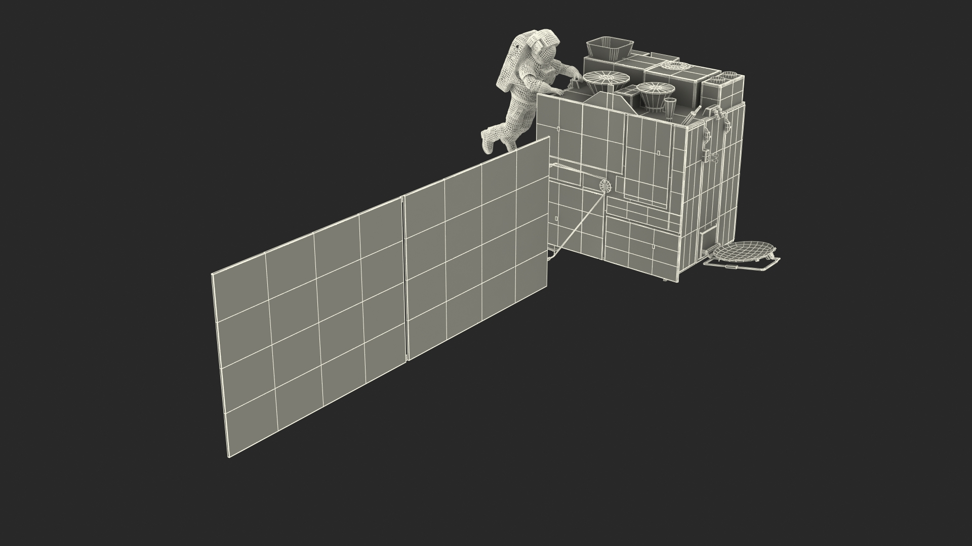 Geostationary Satellite COMS-1 with Astronaut 3D https://p.turbosquid.com/ts-thumb/CY/UkHqVe/ra/geostationary_satellite_coms1_with_astronaut_361/jpg/1743498518/1920x1080/turn_fit_q99/c7c5e390ffe230c1b985e721483c9379f98ba8bc/geostationary_satellite_coms1_with_astronaut_361-1.jpg