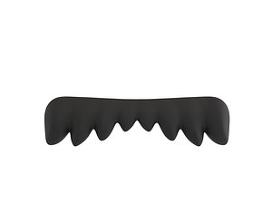 Mustache 16