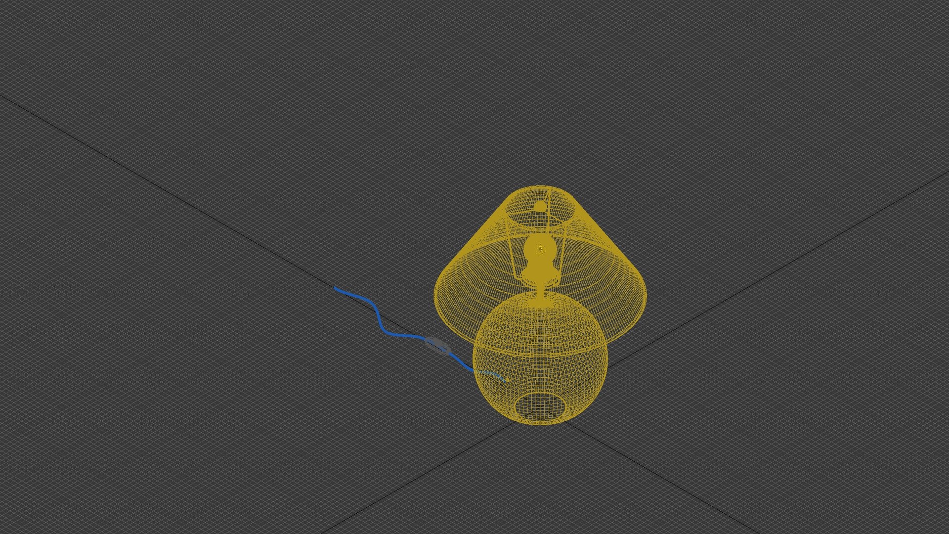 3D McGee and Co - Tess model https://p.turbosquid.com/ts-thumb/CY/Vscvah/Cj/03_wireframe/jpg/1791737573/1920x1080/fit_q87/614a53ce06bc7119c4c347cd1755c656d74ac3ac/03_wireframe.jpg