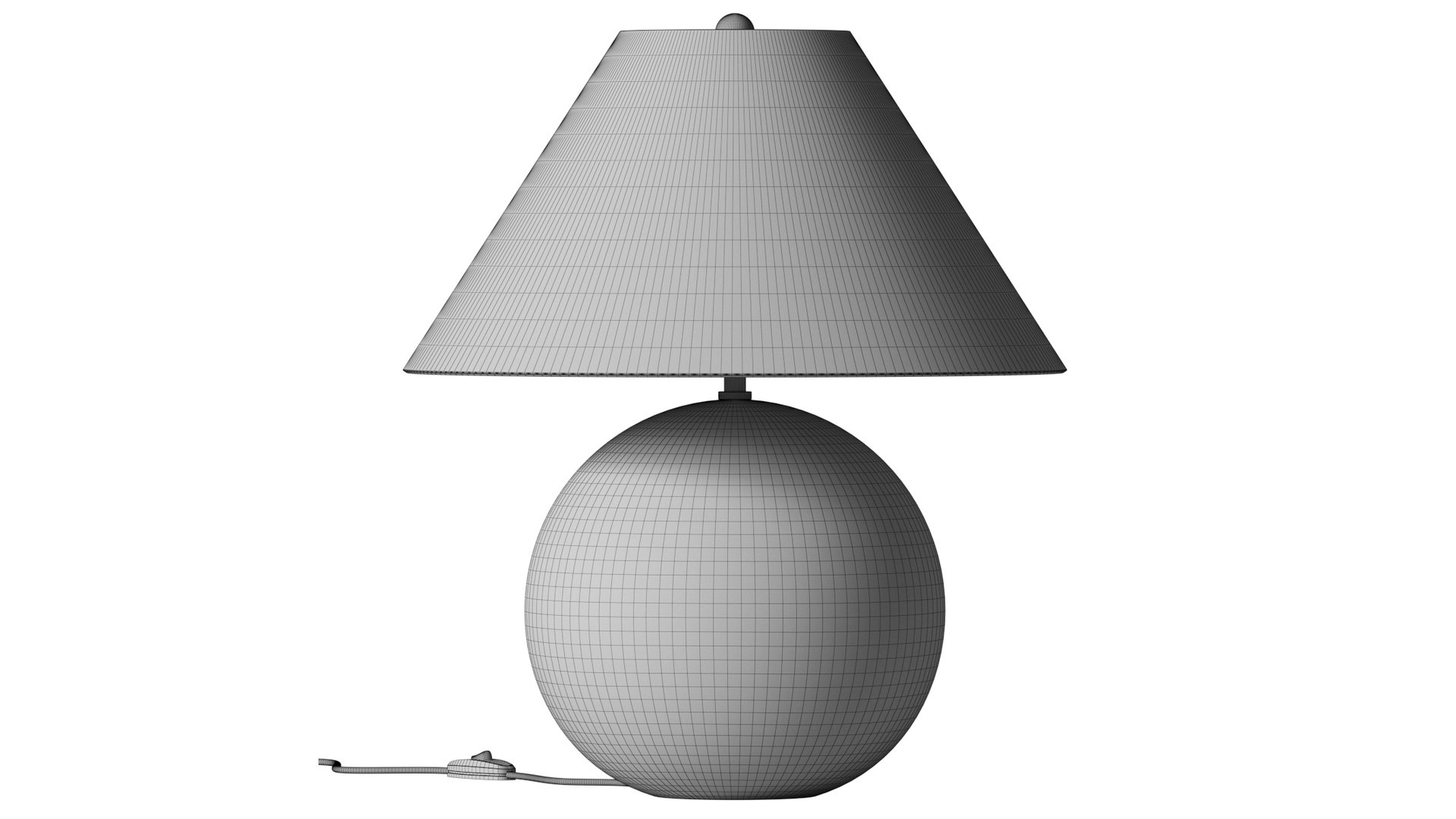 3D McGee and Co - Tess model https://p.turbosquid.com/ts-thumb/CY/Vscvah/Dx/2/jpg/1791737566/1920x1080/fit_q87/88a8fc3f2e6b7b6c85ebdef49aa7659d00ab8180/2.jpg