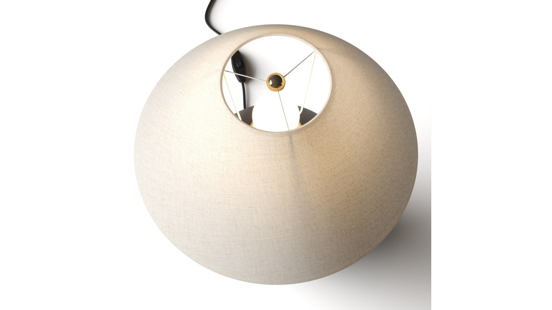 3D McGee and Co - Tess model https://p.turbosquid.com/ts-thumb/CY/Vscvah/F8/4/jpg/1791737564/1920x1080/fit_q87/b620d3f08b5da6bde1d2ce83ec35ef494a7ace26/4.jpg
