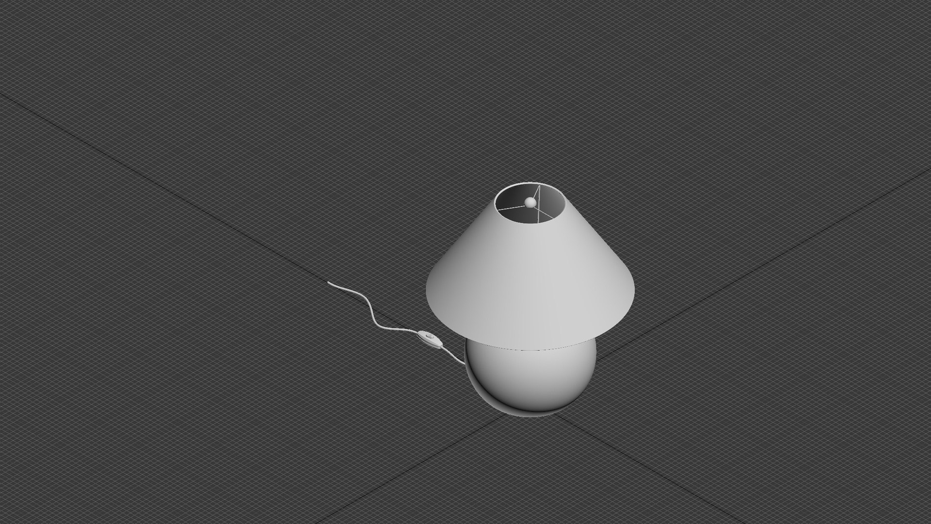 3D McGee and Co - Tess model https://p.turbosquid.com/ts-thumb/CY/Vscvah/Fy/02_clay/jpg/1791737571/1920x1080/fit_q87/5dcd6944a7c8037fe6bb047ee5b2189eeb930413/02_clay.jpg