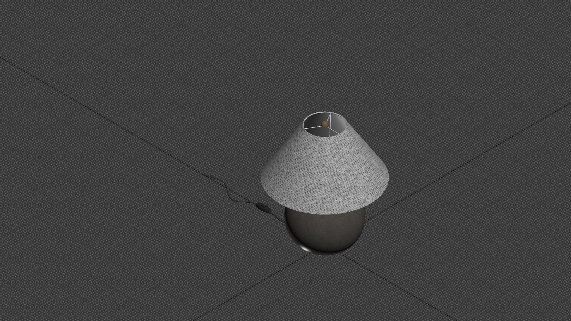 3D McGee and Co - Tess model https://p.turbosquid.com/ts-thumb/CY/Vscvah/hR/01_shaded/jpg/1791737568/1920x1080/fit_q87/40bf30b636939c06592e6c6e4167333c1c57d42e/01_shaded.jpg