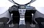 Icon A5 Flugzeuge