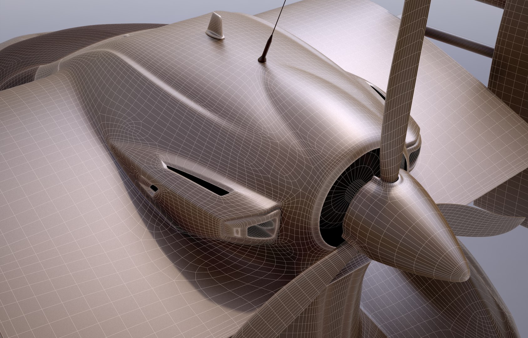 3d aircraft wings https://p.turbosquid.com/ts-thumb/CY/W0Bxoi/FDLUa8mQ/icon_a5_035/jpg/1458560080/1920x1080/fit_q87/83692ae1037f6e7ce29dd40dcca2b99d9f24c36b/icon_a5_035.jpg