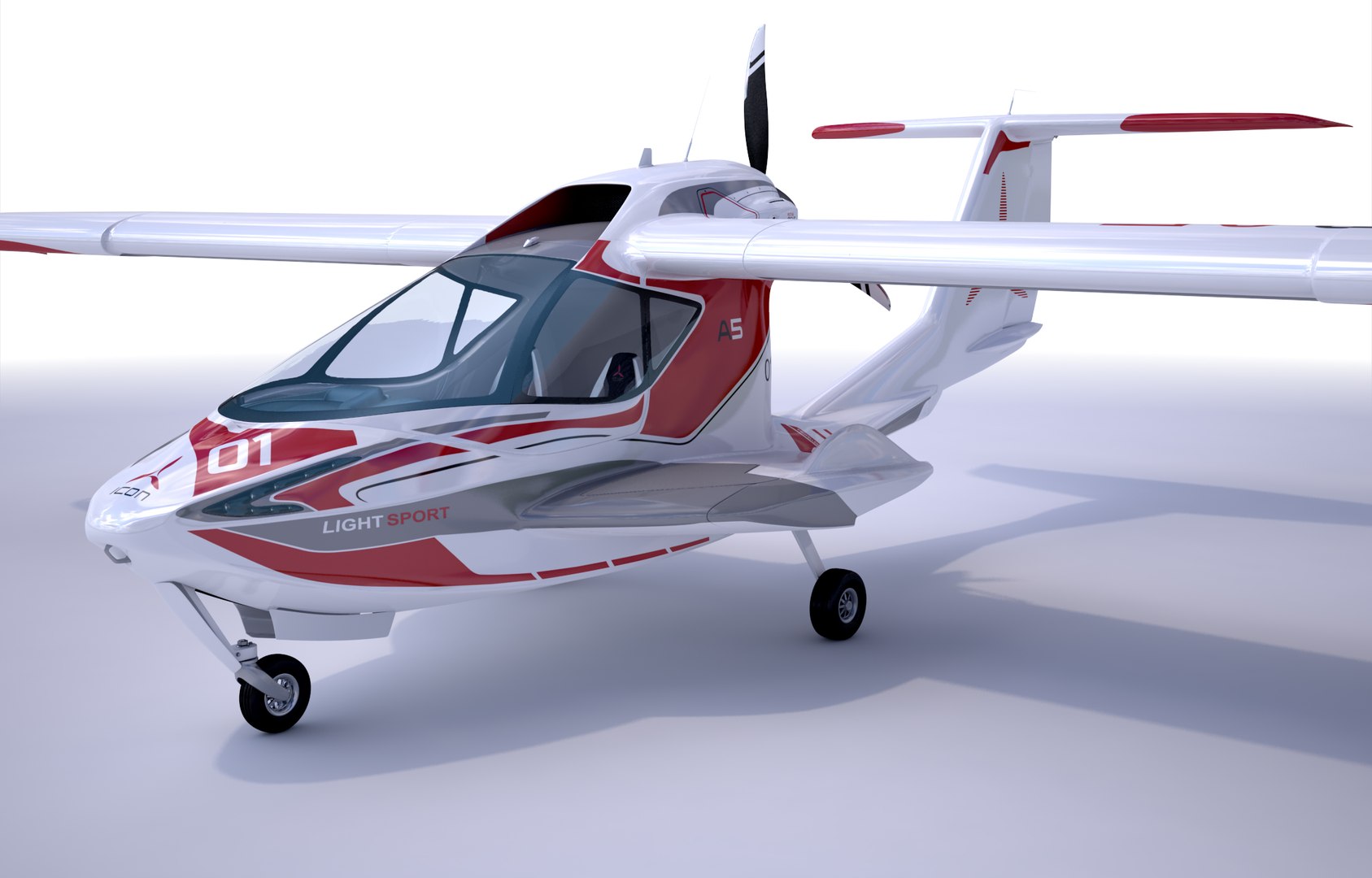 3d aircraft wings https://p.turbosquid.com/ts-thumb/CY/W0Bxoi/H4wrEKmp/icon_a5_015/jpg/1458560080/1920x1080/fit_q87/7119ca9818ba591cbb6c7edd58615eff5518a597/icon_a5_015.jpg