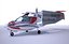 Icon A5 Flugzeuge