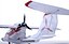 Icon A5 Flugzeuge