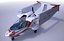 Icon A5 Flugzeuge