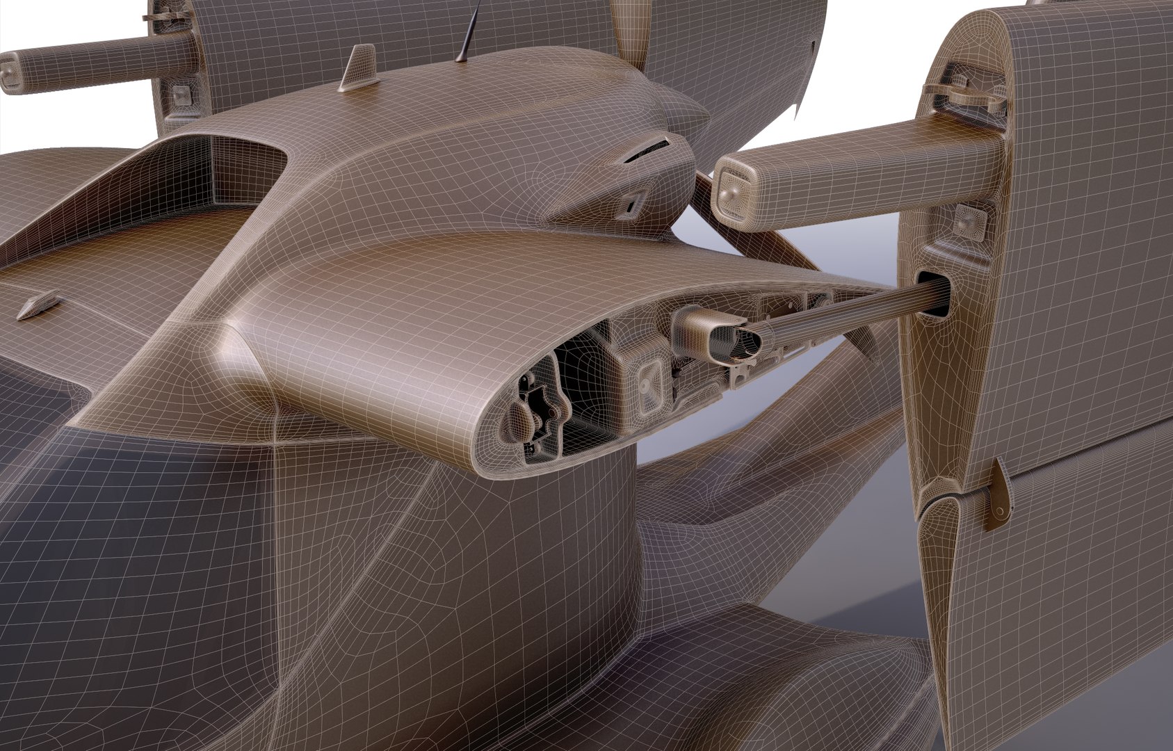 3d aircraft wings https://p.turbosquid.com/ts-thumb/CY/W0Bxoi/bXDS4fTv/icon_a5_032/jpg/1458560080/1920x1080/fit_q87/d469a74aa0c7476186102e6b2cf558d9e9213ac7/icon_a5_032.jpg