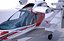 Icon A5 Flugzeuge
