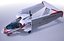 Icon A5 Flugzeuge