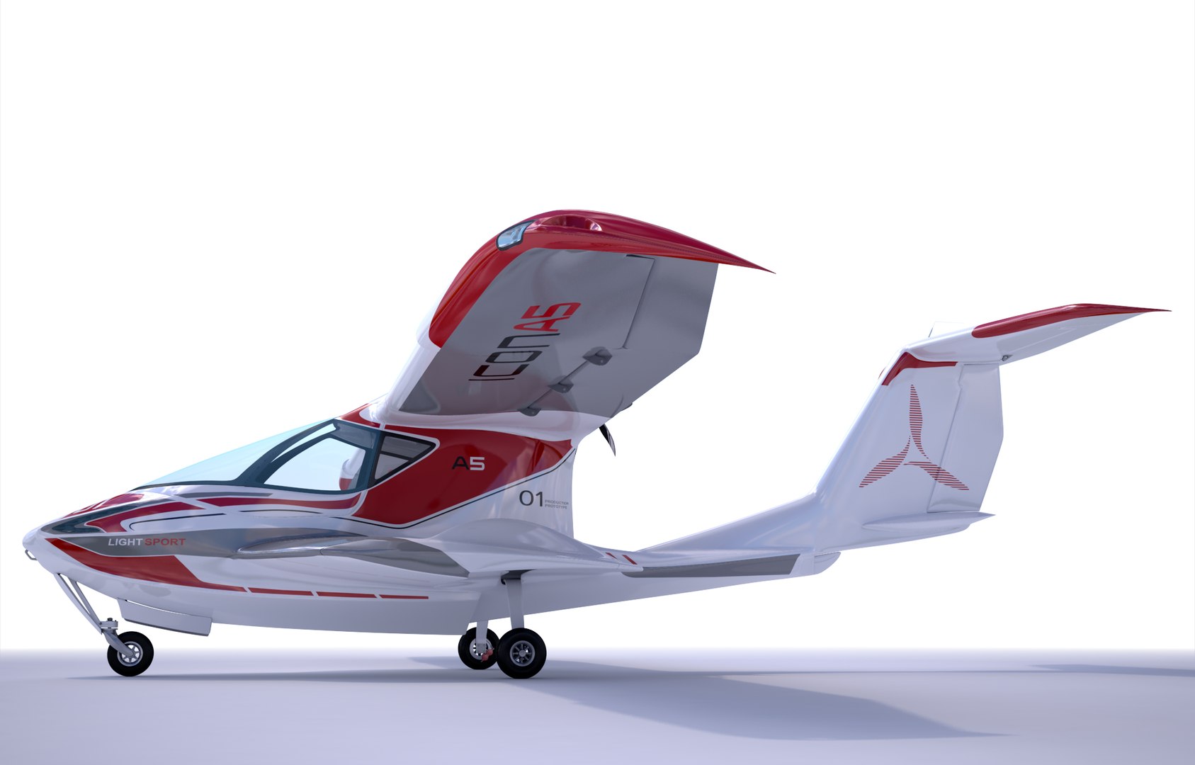 3d aircraft wings https://p.turbosquid.com/ts-thumb/CY/W0Bxoi/kuzTbUl7/icon_a5_020/jpg/1458560080/1920x1080/fit_q87/508b5fdf68ec5e9a0df66a507584017d4e3e0f68/icon_a5_020.jpg